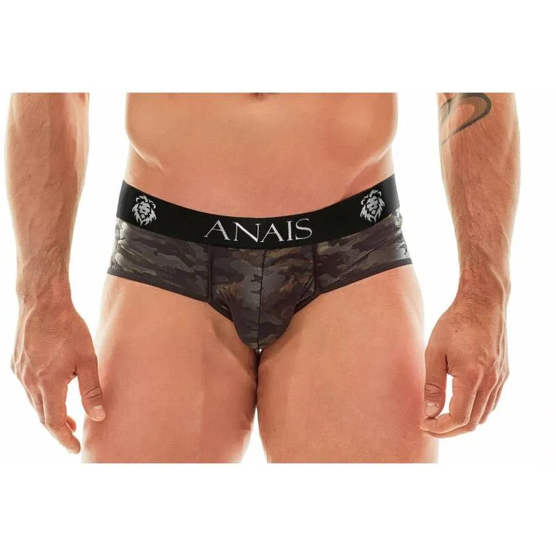 boxer masculin imprimé militaire microfibre doux extensible coupe sportive maintien optimal fabrication européenne qualité supérieure durable