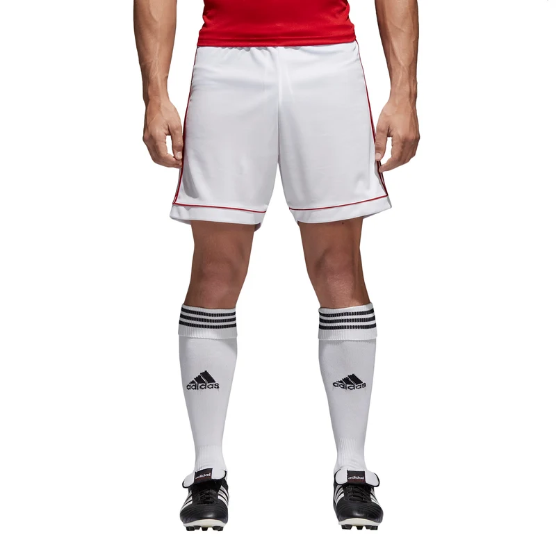 Short Squadra 17