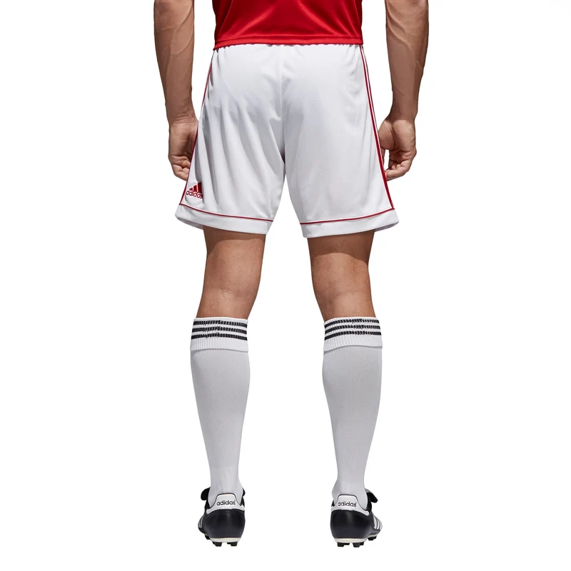 Short Squadra 17
