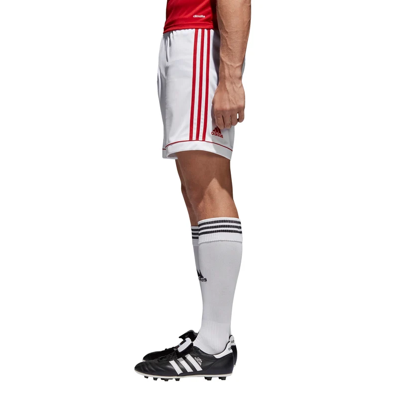 Short Squadra 17
