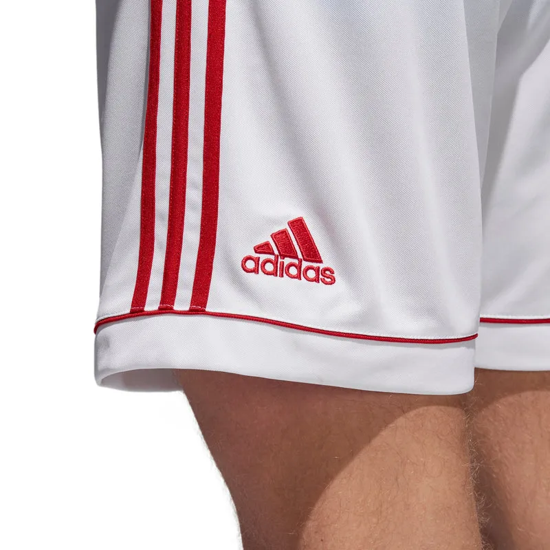 Short Squadra 17