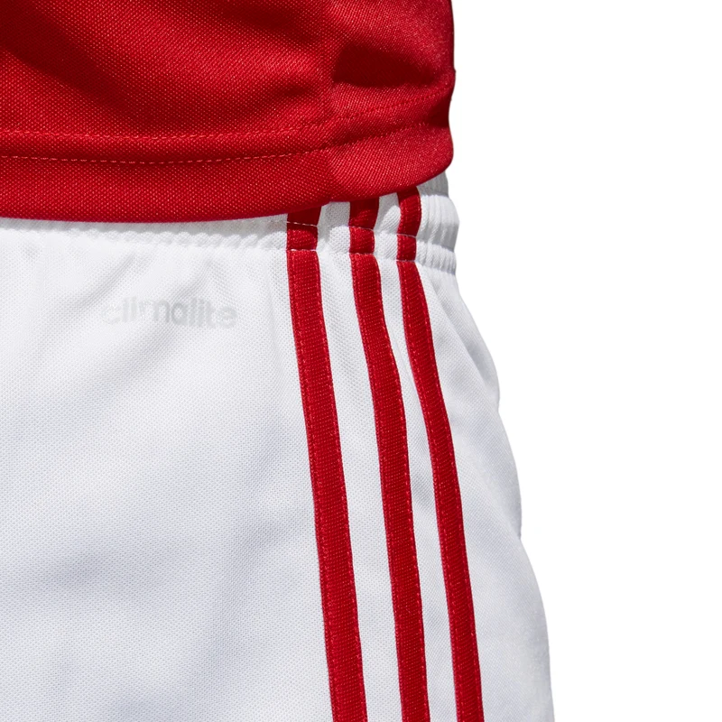 Short Squadra 17