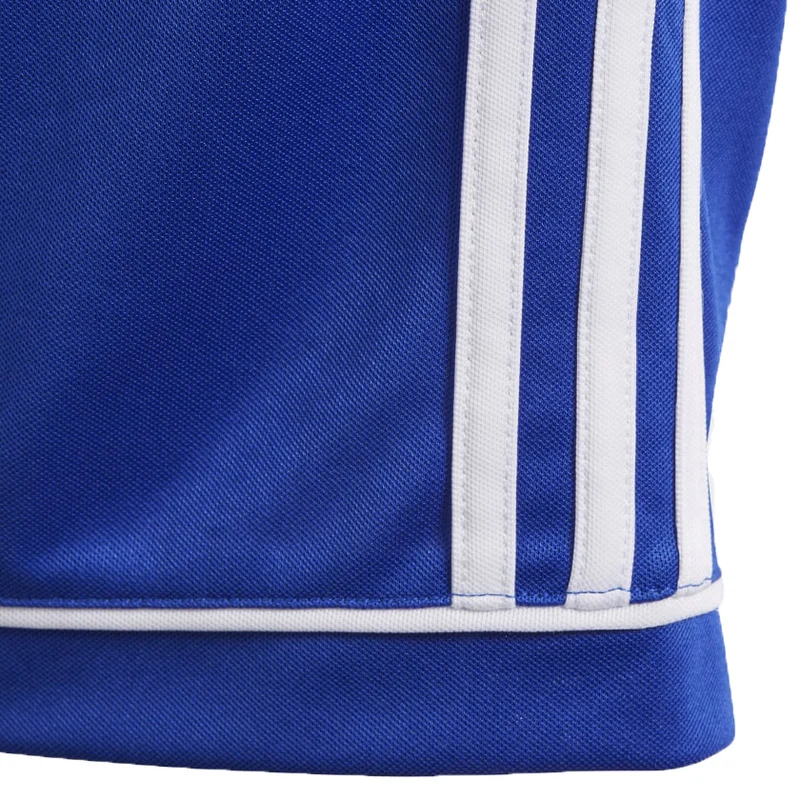 Short Junior Squadra 17