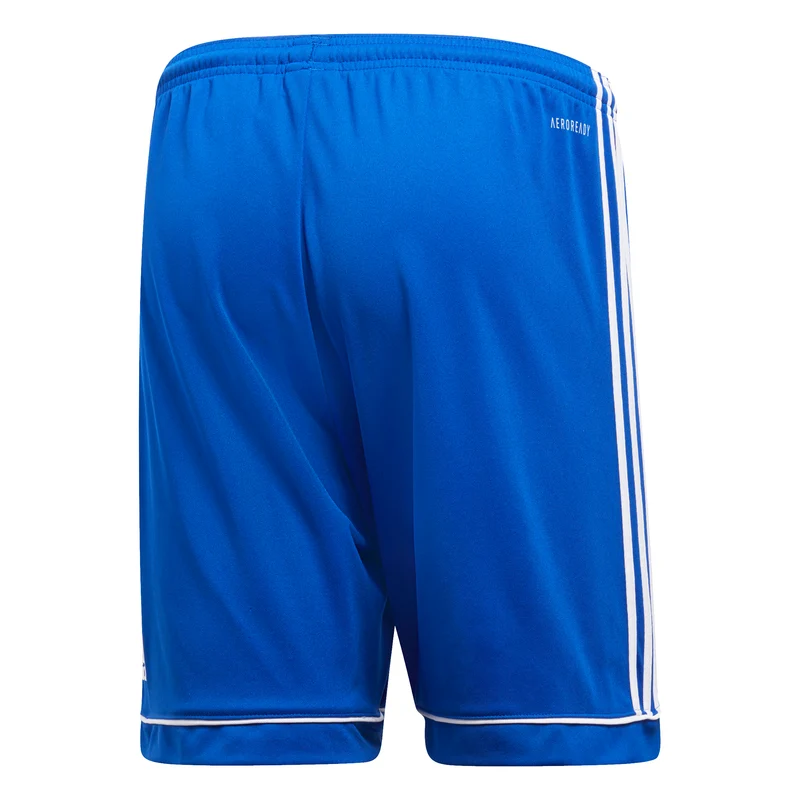 Short Squadra 17