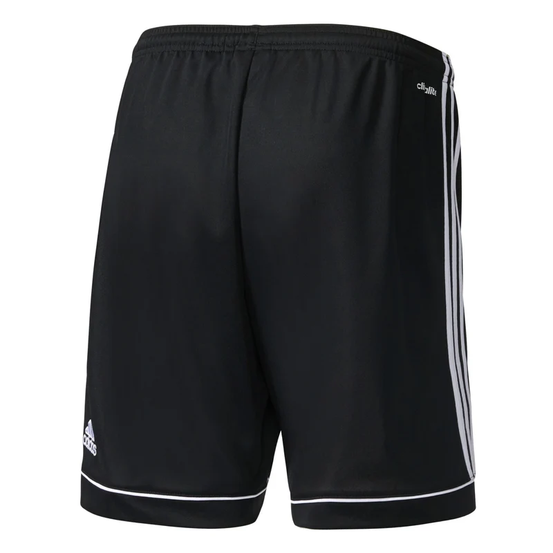 Short Junior Squadra 17
