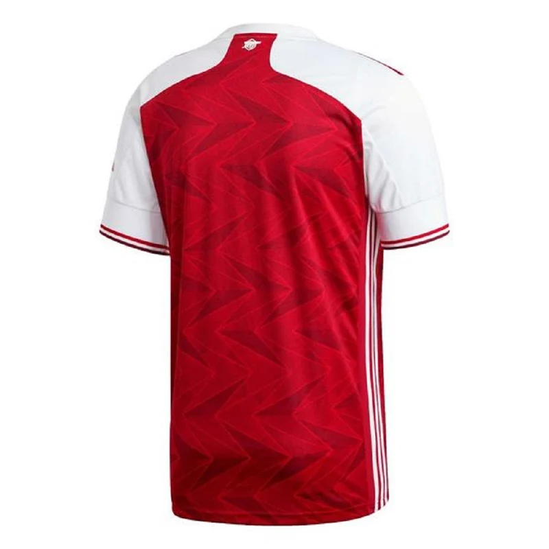 Maglia Arsenal Stadium Home 2020/21
