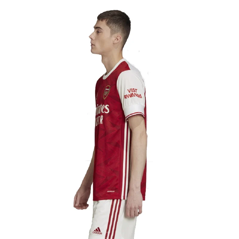 Maglia Arsenal Stadium Home 2020/21