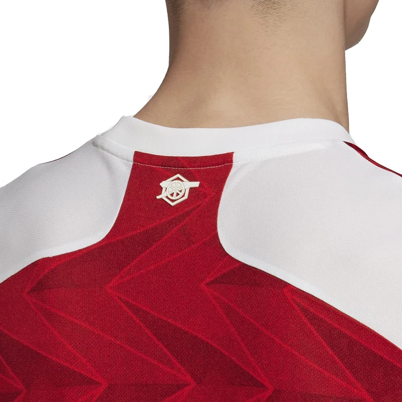 Maglia Arsenal Stadium Home 2020/21