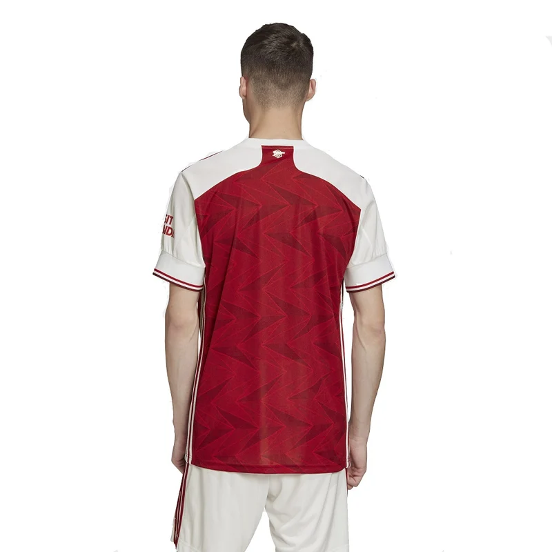 Maglia Arsenal Stadium Home 2020/21