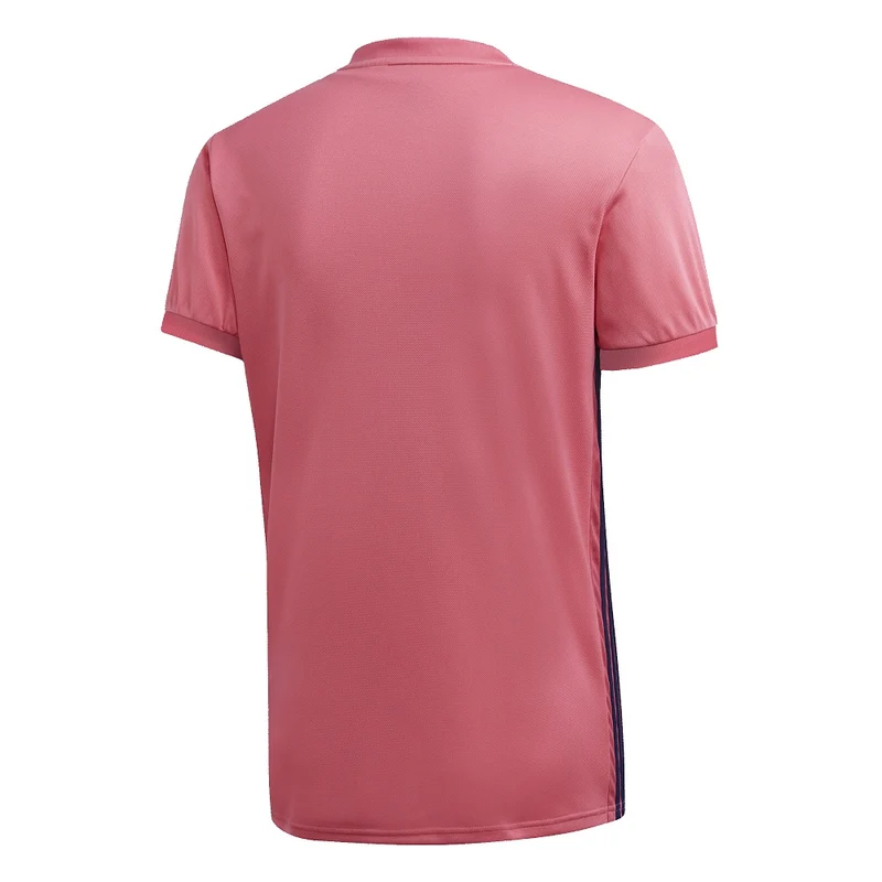 Maglia Real Madrid Away 2020/21