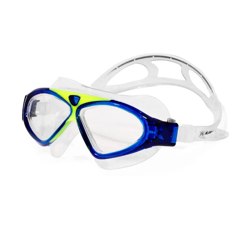 Occhialini Nuoto Junior Masky JR