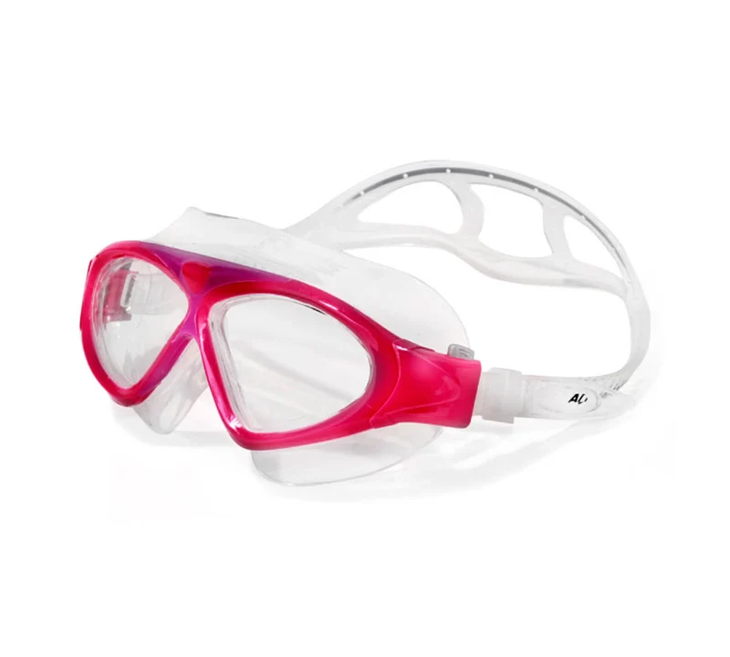 Occhialini Nuoto Junior Masky JR