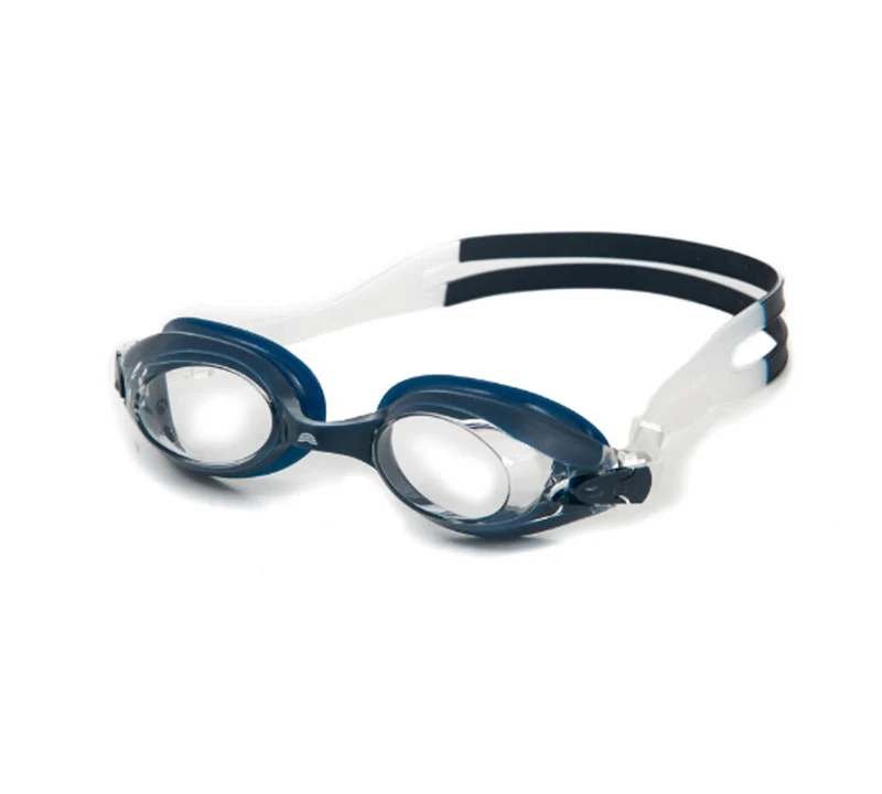 Occhialini Nuoto Snapeasy