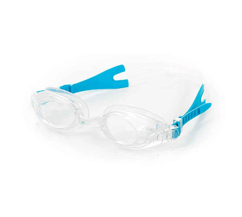 Occhialini Nuoto Snapeasy