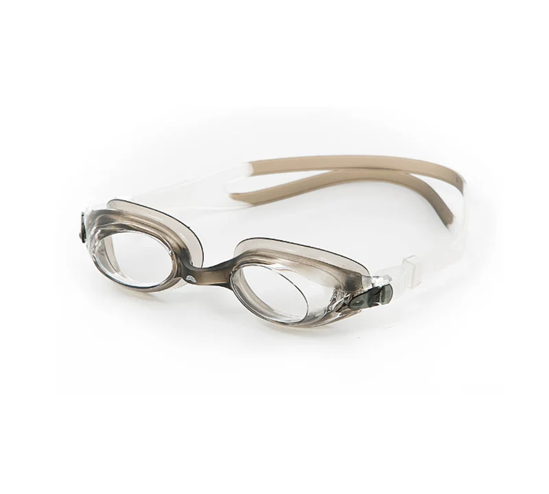Occhialini Nuoto Snapeasy