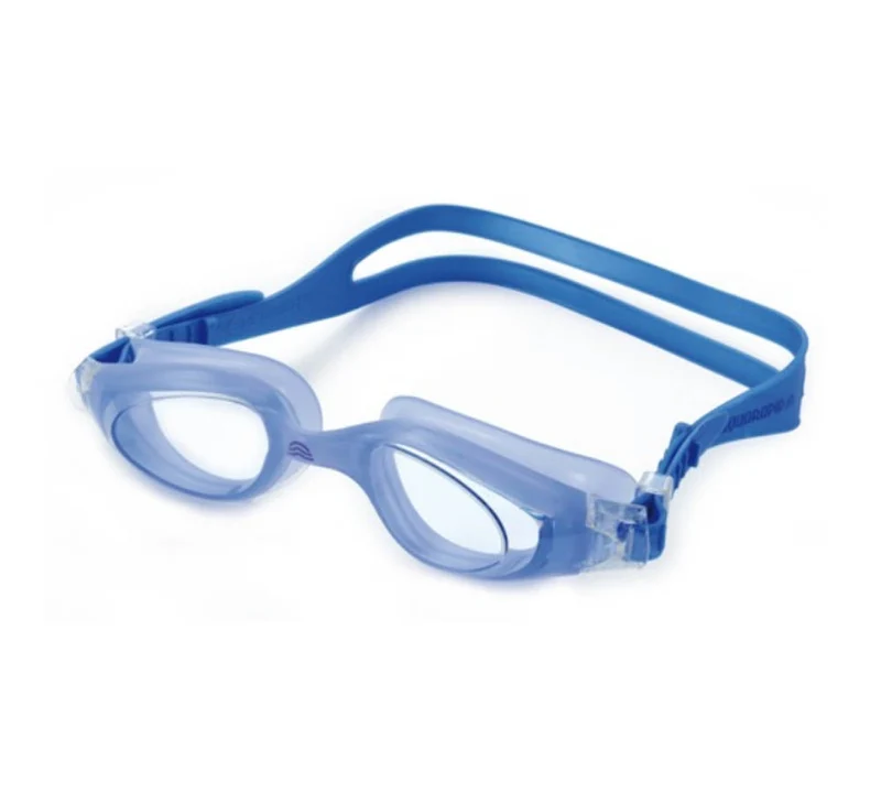 Occhialini Nuoto Junior Skar