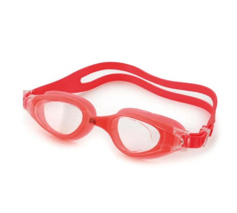 Occhialini Nuoto Junior Skar