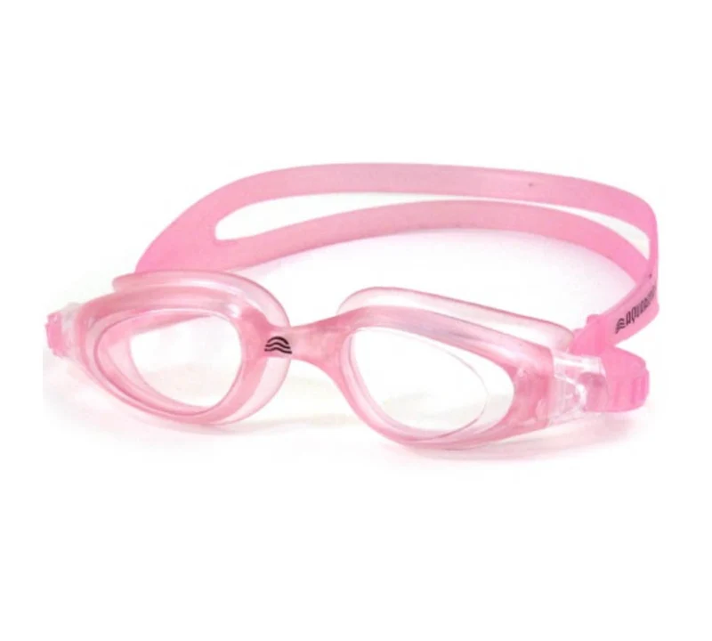 Occhialini Nuoto Junior Skar