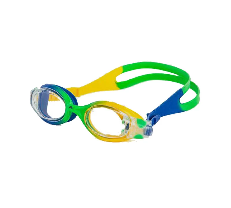 Occhialini Nuoto Junior Swimmer JR