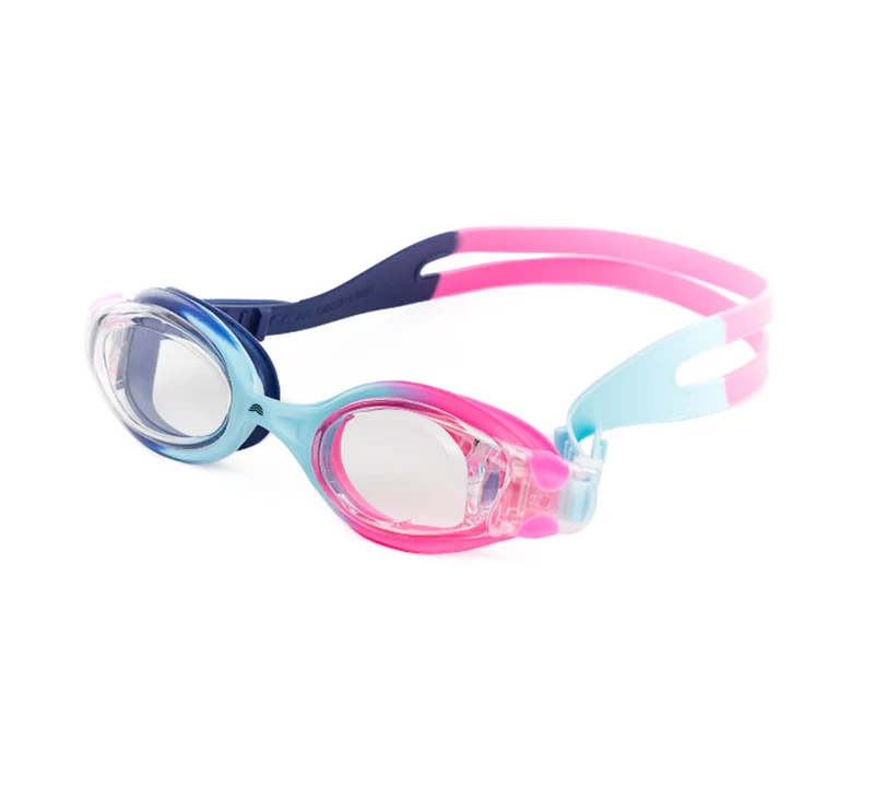 Occhialini Nuoto Junior Swimmer JR