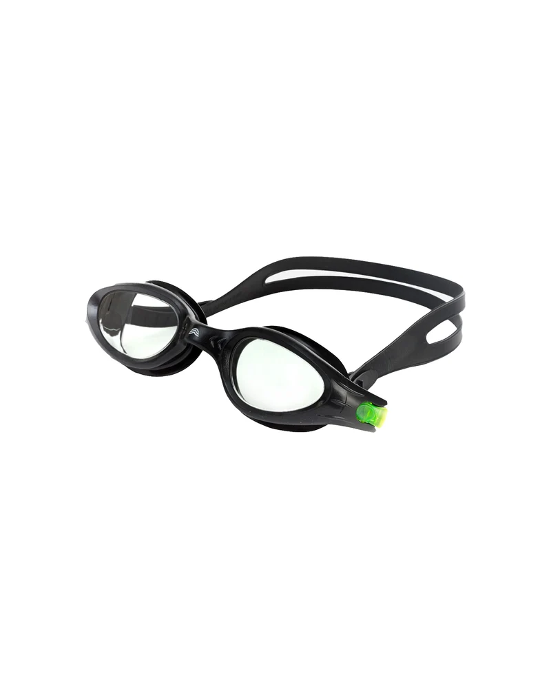 Occhialini Nuoto Swapyl