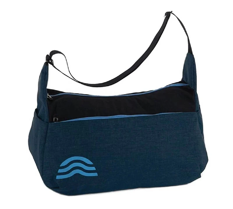 Borsa Sportiva Nuoto Owen