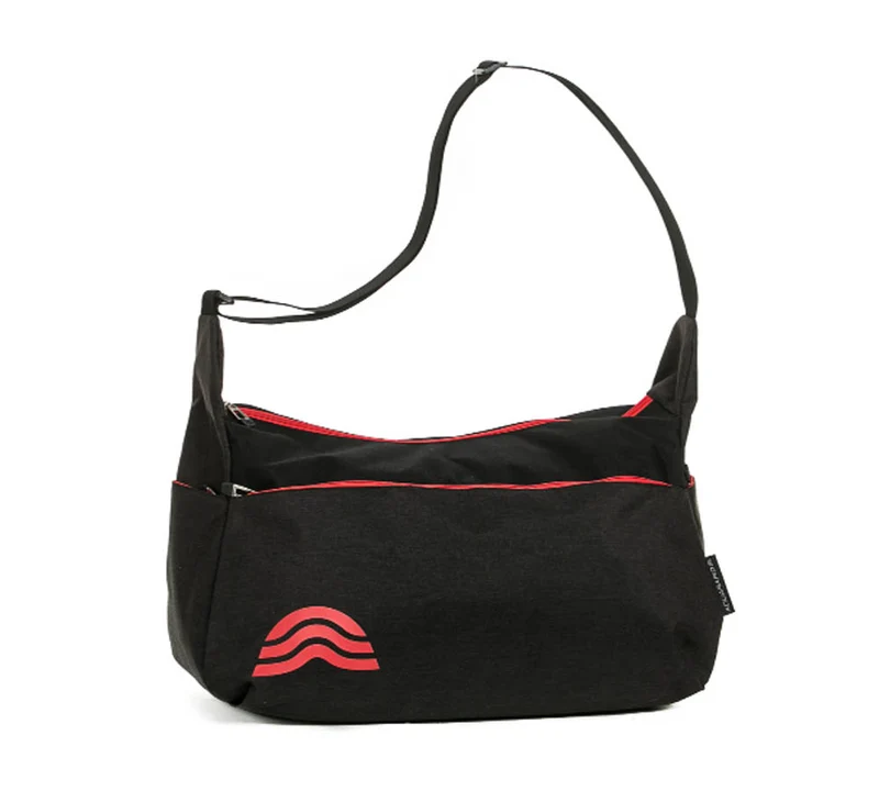 Borsa Sportiva Nuoto Owen