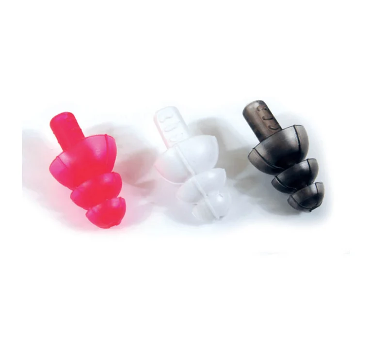 Tappi Nuoto Orecchie Arrow