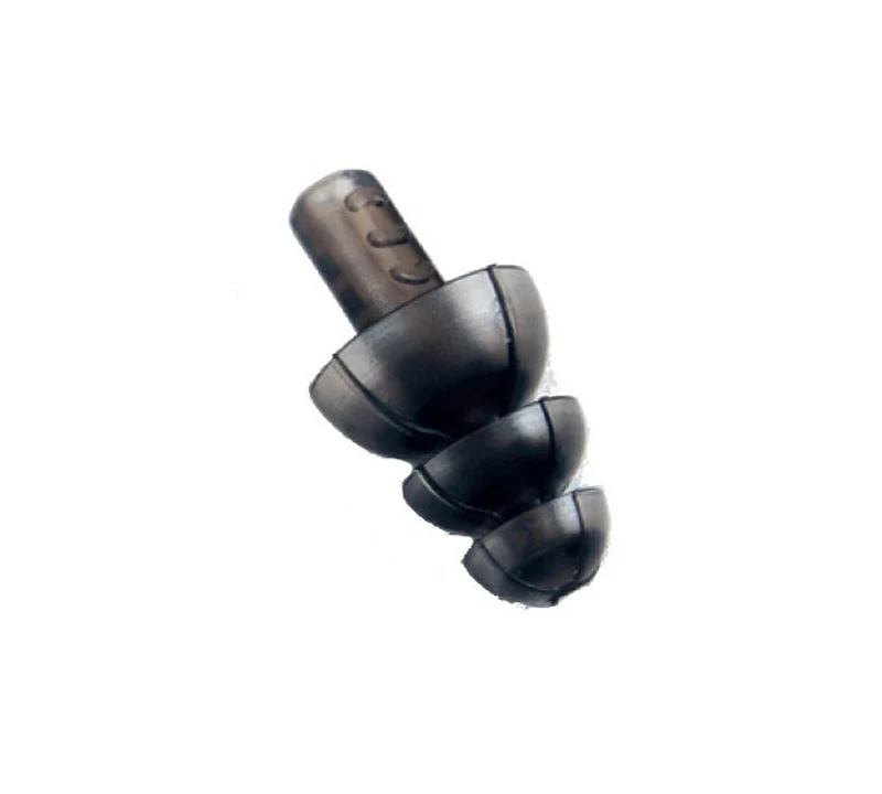Tappi Nuoto Orecchie Arrow