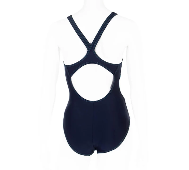 Costume Intero Nuoto Donna Admiral