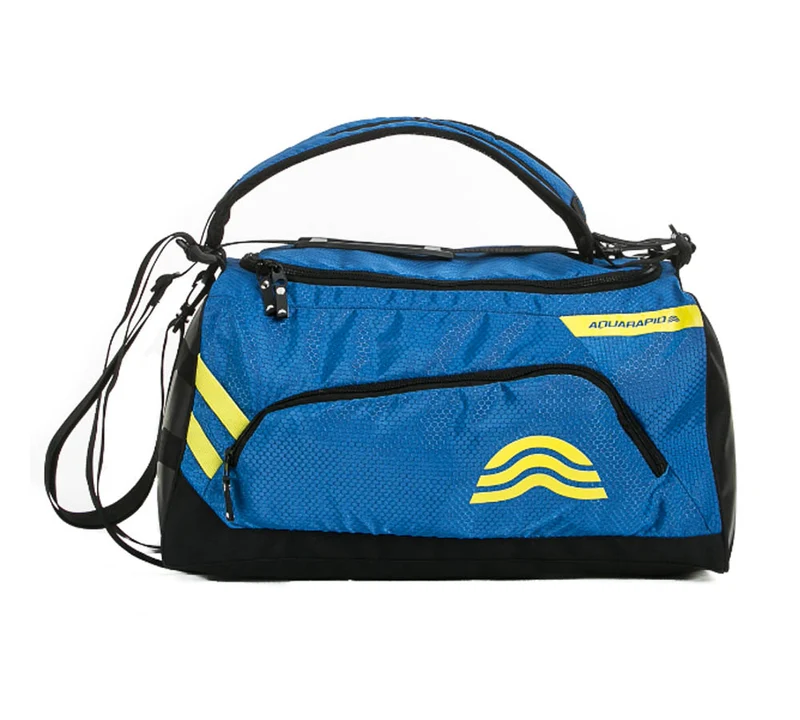 Borsa Sportiva Nuoto Omy