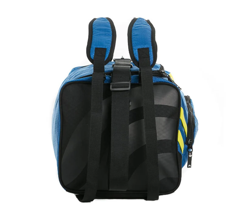 Borsa Sportiva Nuoto Omy