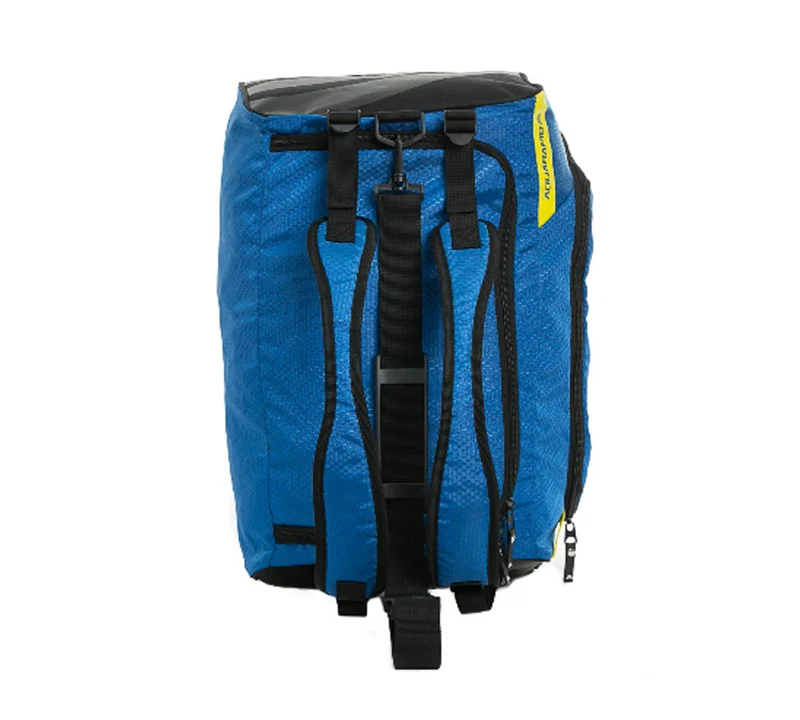 Borsa Sportiva Nuoto Omy