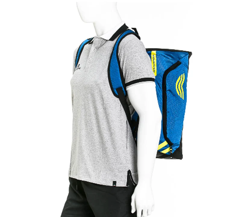 Borsa Sportiva Nuoto Omy