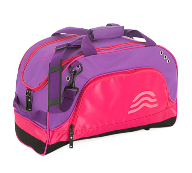 Borsa Sportiva Nuoto Oggy
