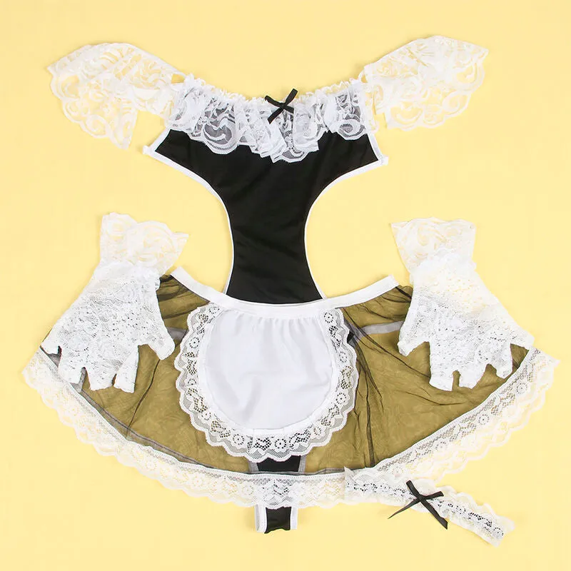 lingerie sexy grande taille noire blanche sublime haute qualité américaine confort élégante sensuelle dentelle raffinée maintien