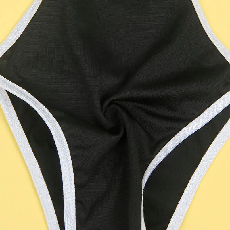 lingerie sexy grande taille noire blanche sublime haute qualité américaine confort élégante sensuelle dentelle raffinée maintien