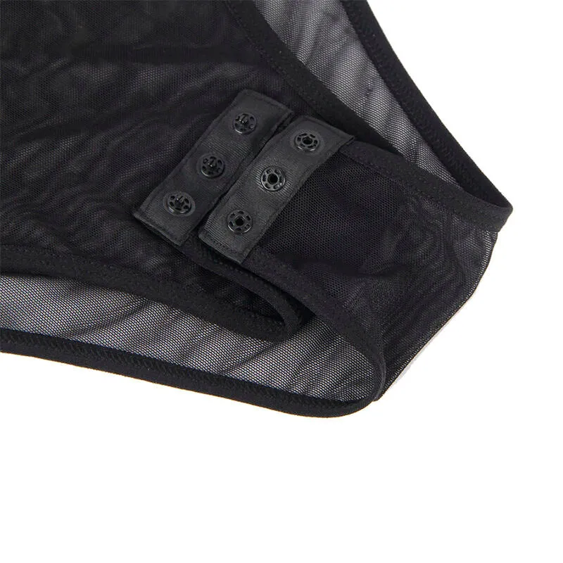 body dentelle noire sublime sexy femme moderne élégante confort maximisé extensible douceur durable ajustement flatteur maintien sensuel romantique