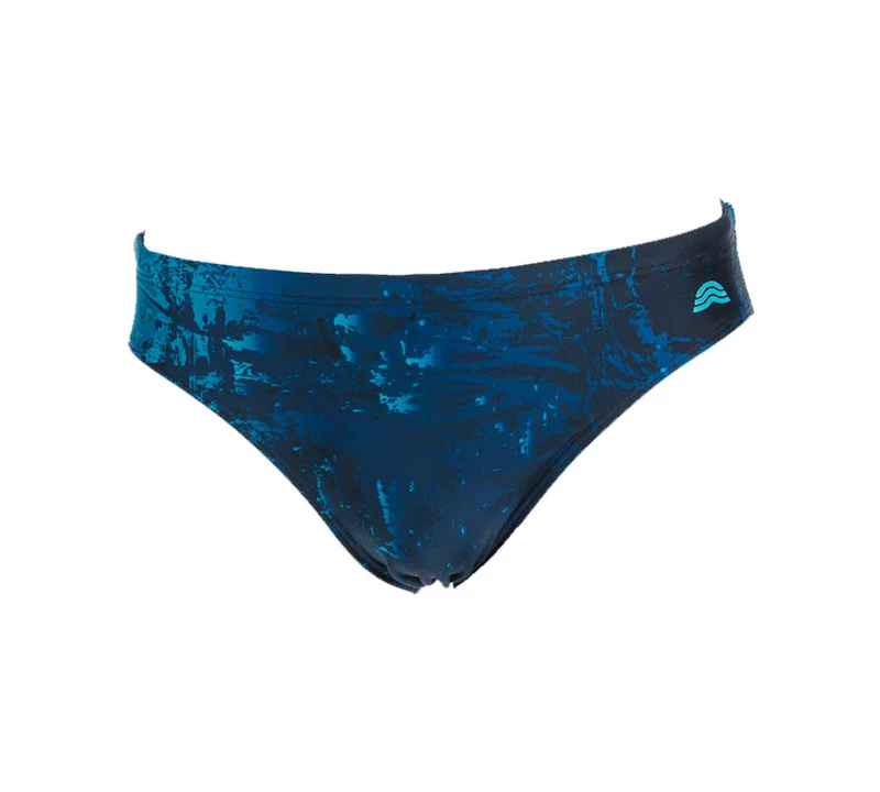 Slip Nuoto Uomo Phoenix