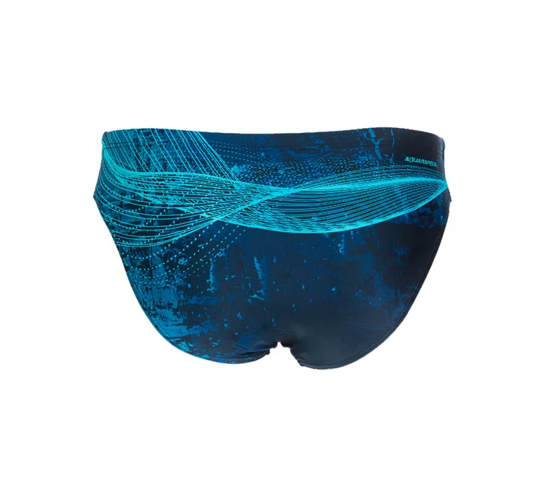 Slip Nuoto Uomo Phoenix