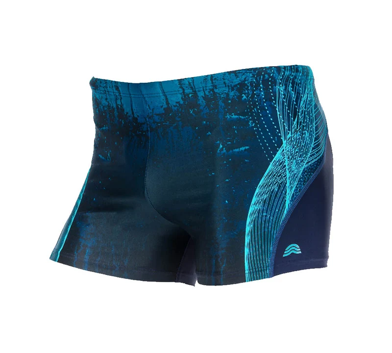 Parigamba Nuoto Uomo Phixi