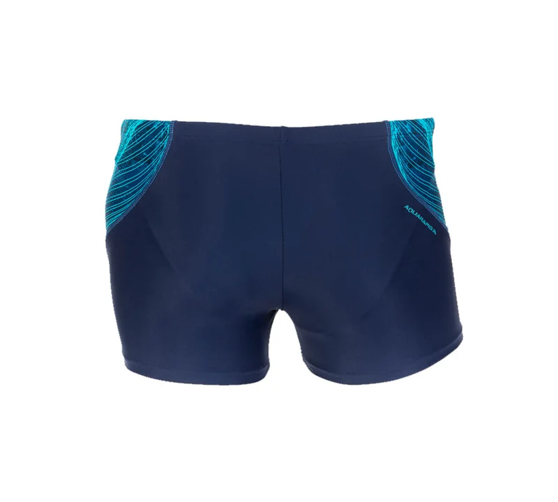 Parigamba Nuoto Uomo Phixi