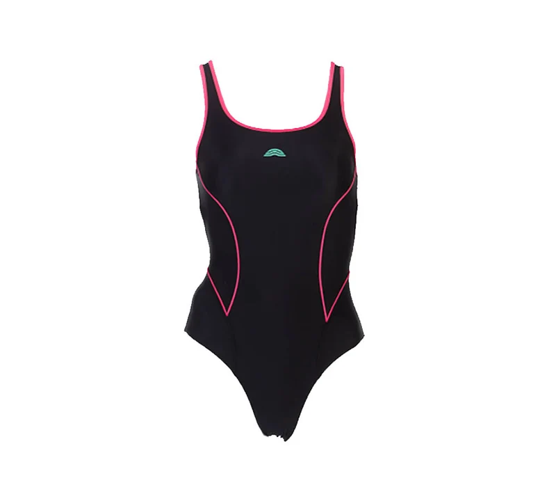 Costume Intero Nuoto Donna Axelis