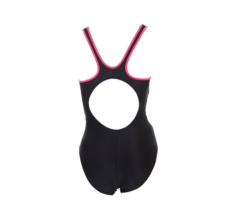Costume Intero Nuoto Donna Axelis
