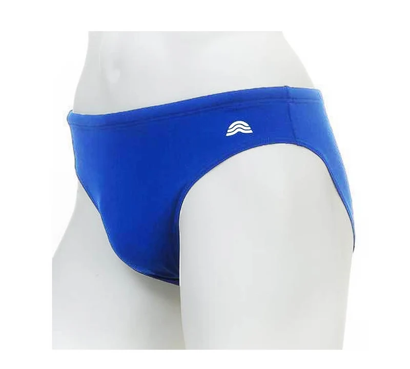 Costume Slip Nuoto Uomo Piko