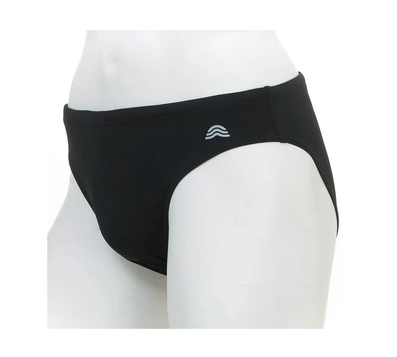 Costume Slip Nuoto Uomo Piko