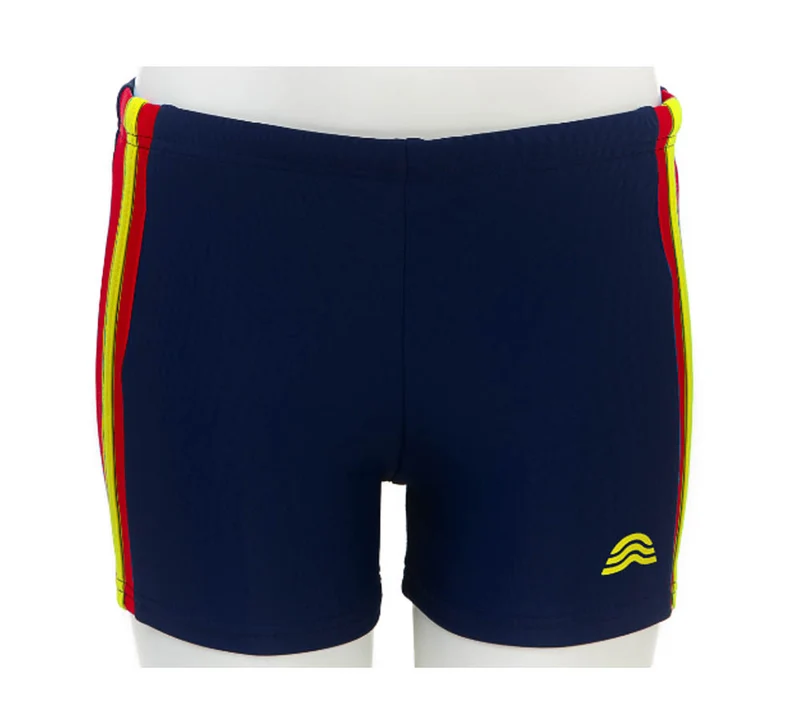 Parigamba Nuoto Junior Briken