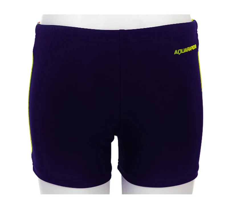 Parigamba Nuoto Junior Briken