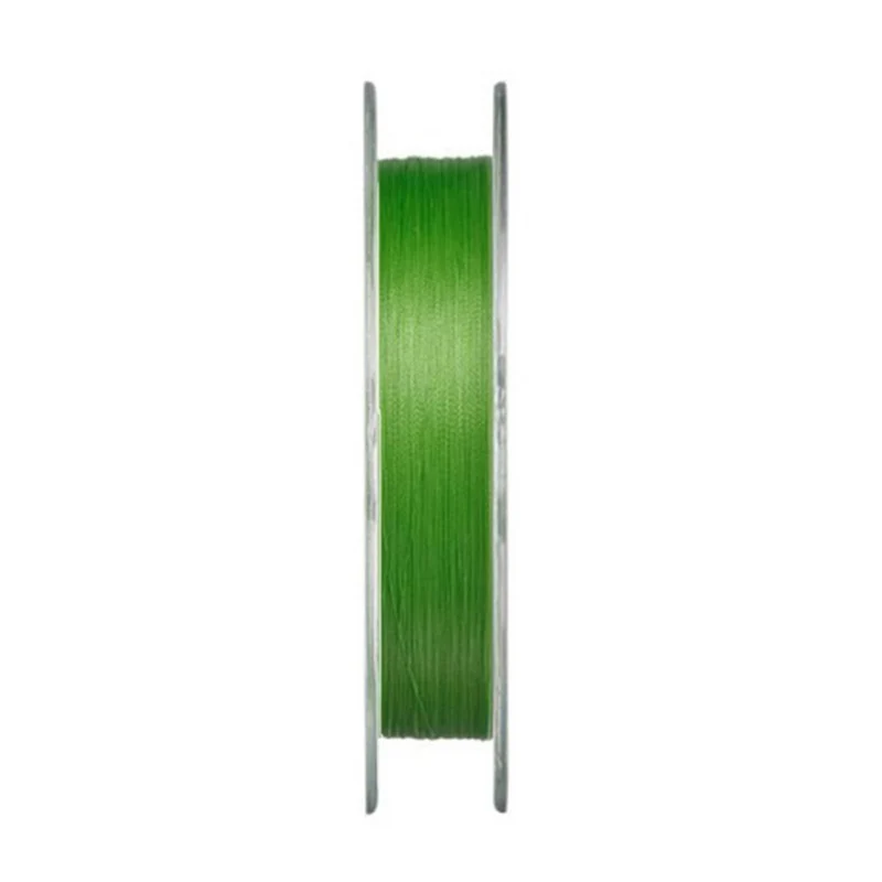 Trecciato Braid X1 150 m
