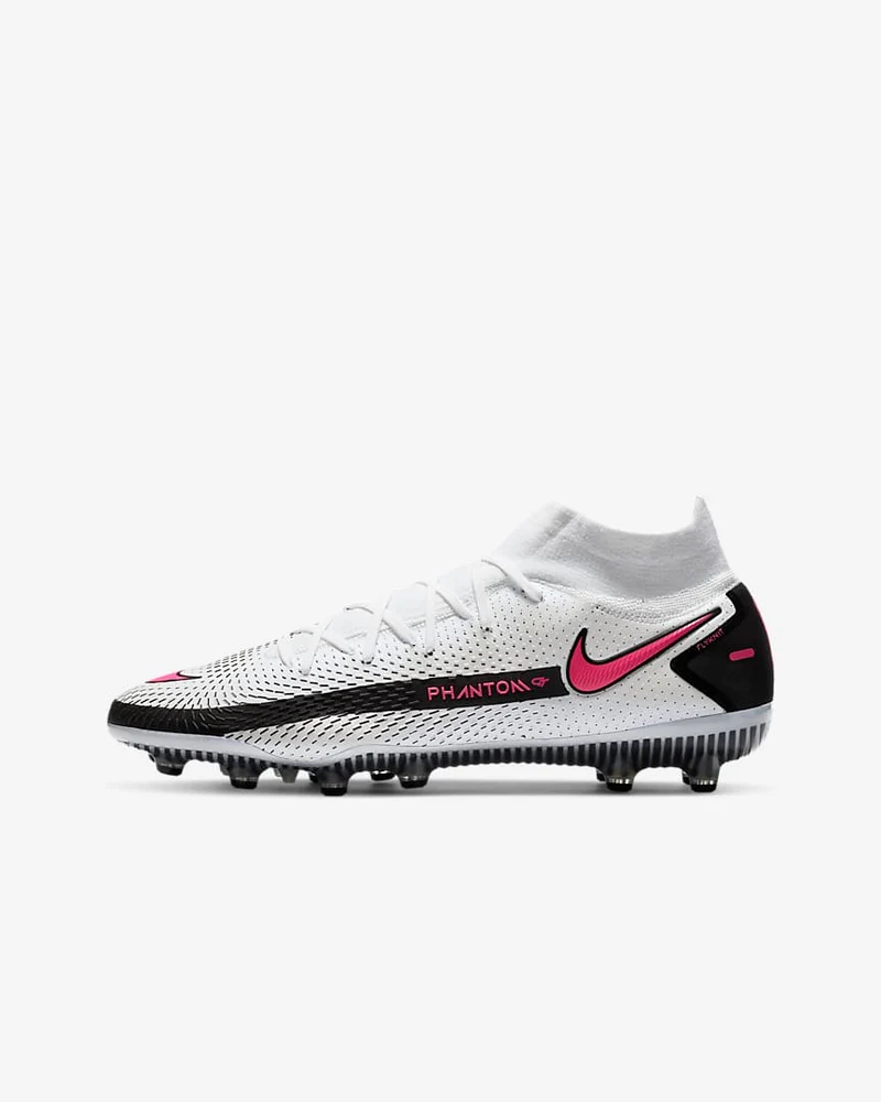 Scarpe Calcio Phantom Gt Elite Dynamic Fit AG-PRO Daybreak Pack